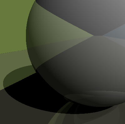 raycaster logo